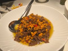 -飶香居(省博物馆店)