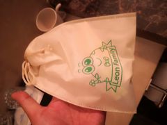 -昆明南亚风情园豪生大酒店-泰式国际海鲜自助餐厅