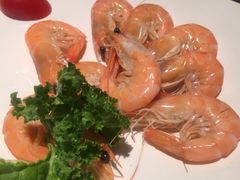 -觅唐MITONG(鸟巢店)