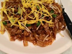 -美泉宫饭店美泉盛宴海鲜