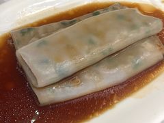 -潮福城大酒楼(北尚店)