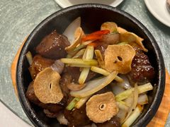 -金悦轩海鲜城(渔人码头店)