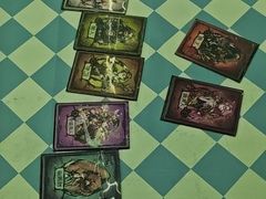 -CIAO·团建聚餐·生日派对轰趴馆(福田店)