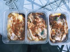 -小吴肠粉