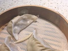 -东园小馆·早茶·淮扬小炒(江都路店)