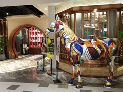 -岭南真味·匠心粤菜(K11店)