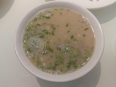 -三义和酒楼(千佛山店)