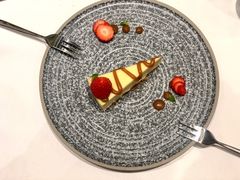 -悦禧耕岛酒店·指月坞餐厅·旺山特色农家乐