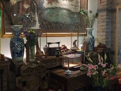 -宴桃园(门头沟店)