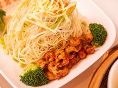 -常州银丝面馆(府琛店)