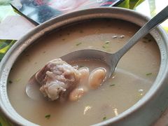 -辛香汇(飞洲店)