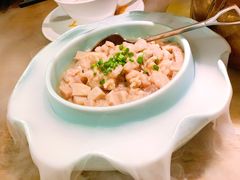 -炊烟小炒黄牛肉(中心印象城店)