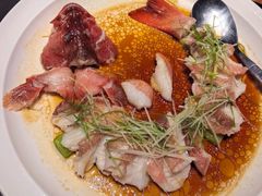 -曼格纳·曼芯馆(杨浦店)