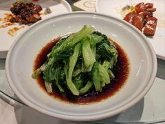 -申粤轩酒楼·三十年粤菜经典(丁香花园店)