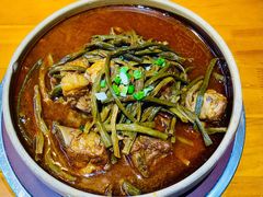 -厨道重庆菜馆(鸳鸯店)