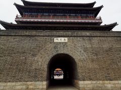 -大明幻境第一城