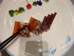 -城南往事(滨江世茂店)