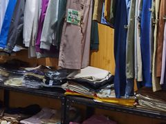 -挚友(东四二条)