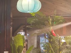 -西塘人家•黑金冠本地好店