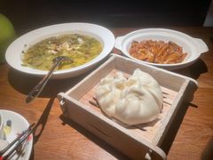 -客语-客家菜(石岐店)