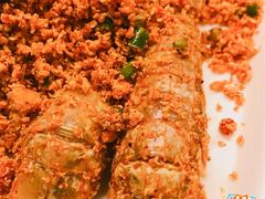 -虾胡闹龙虾馆(湄南河店)
