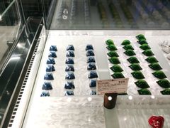 -酷巧·巧克力糖果店