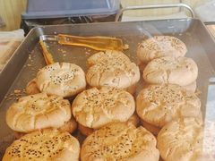 -包满意面包糕点(东坝店)