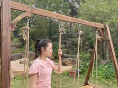 -瑭风赏阁