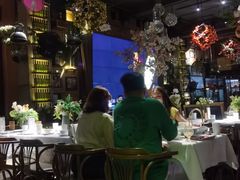 -胡桃里音乐酒馆(下沙店)