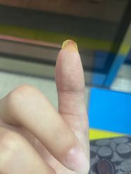 -樱禾NaiL美甲美睫