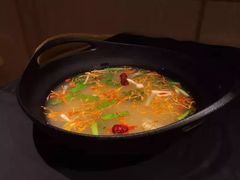 -许府牛火锅(信义坊总店)