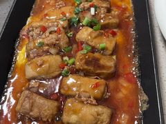 -臭鳜鱼人家·老字号徽菜