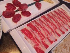 -大妙火锅·非物质文化遗产(东郊记忆店)
