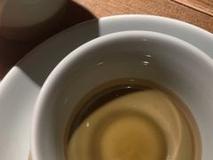 -北方家宴(番禺永旺店)