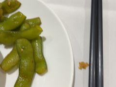 -唐宫·粤菜海鲜(万象城店)