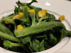 -老淳安—伴山伴湖(千岛湖开元度假村店)