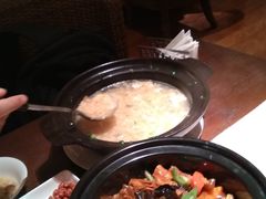 -采悦轩中餐厅·粤菜·海南菜(神州半岛喜来登度假酒店)