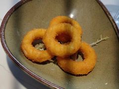 -牛扒先生·厚切雪花牛扒西餐厅(北京路禺山路店)