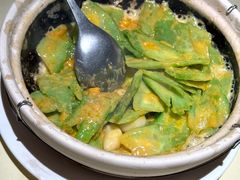 -惠食佳(滨江大公馆店)