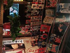 -炉胜·炉端烧·居酒屋