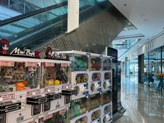 -万达广场(宁德蕉城店)