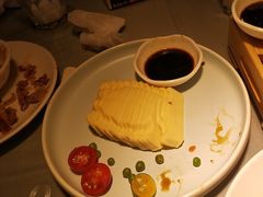 -宋园·金宴浙鲜馆(静安店)