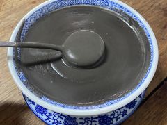 -袁妈红豆汤(重庆总店)