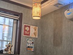 -菊儿人家·北京胡同菜(南锣鼓巷店)