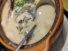 -王记姚家味·地道苏帮菜(凤凰街店)