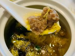 -品粹徽园·家常安徽菜