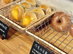 -稻田秋(怡美广场店)