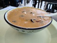 -方中山胡辣汤(天河区店)