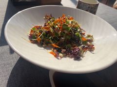 -中卫御苑福膳·养生局(圆明园店)