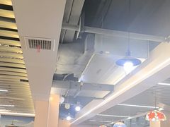 -花儿穆萨·烤肉餐厅(石马坪店)